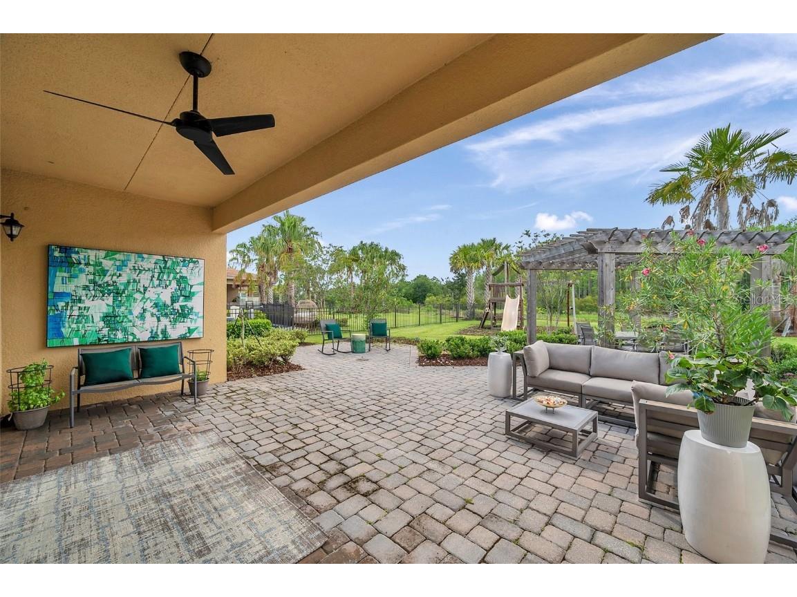 32203 Mahogany Valley Drive Wesley Chapel FL 33543 TB8400495 image55