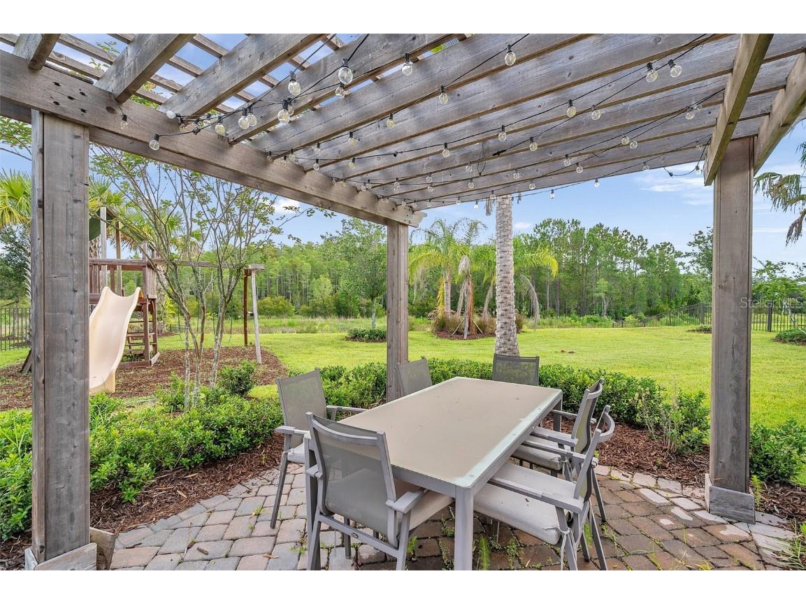 32203 Mahogany Valley Drive Wesley Chapel FL 33543 TB8400495 image56