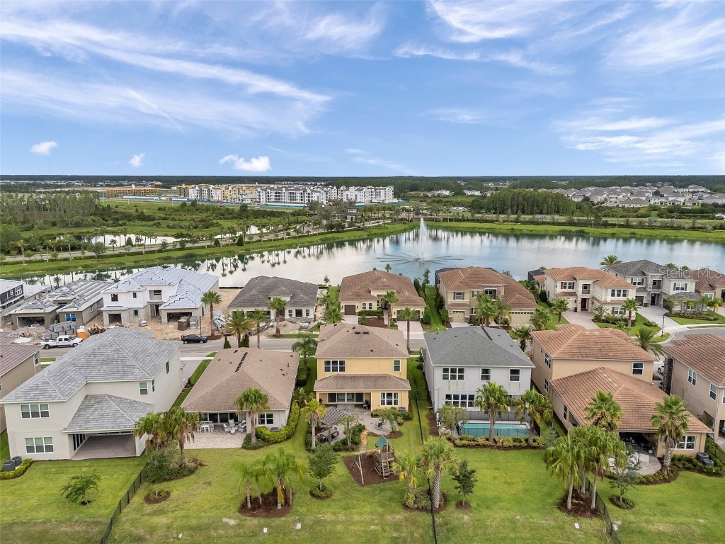 32203 Mahogany Valley Drive Wesley Chapel FL 33543 TB8400495 image62