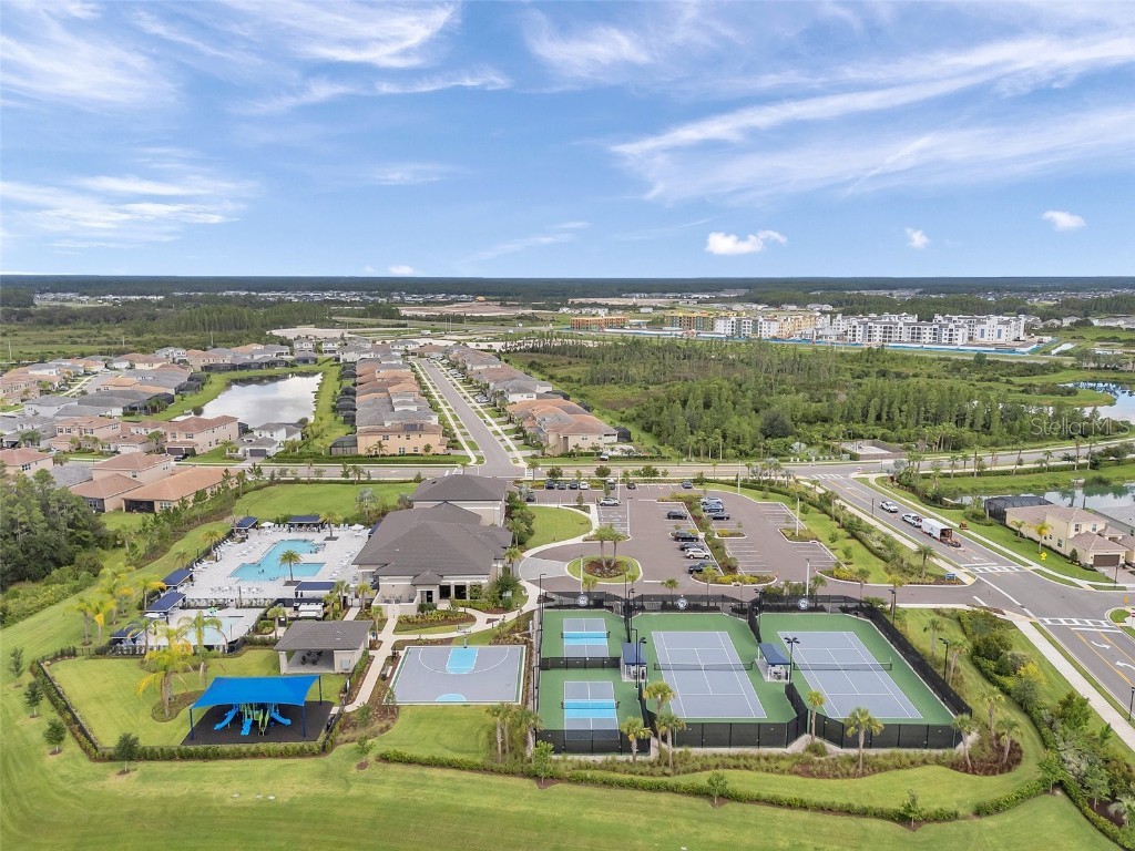 32203 Mahogany Valley Drive Wesley Chapel FL 33543 TB8400495 image64