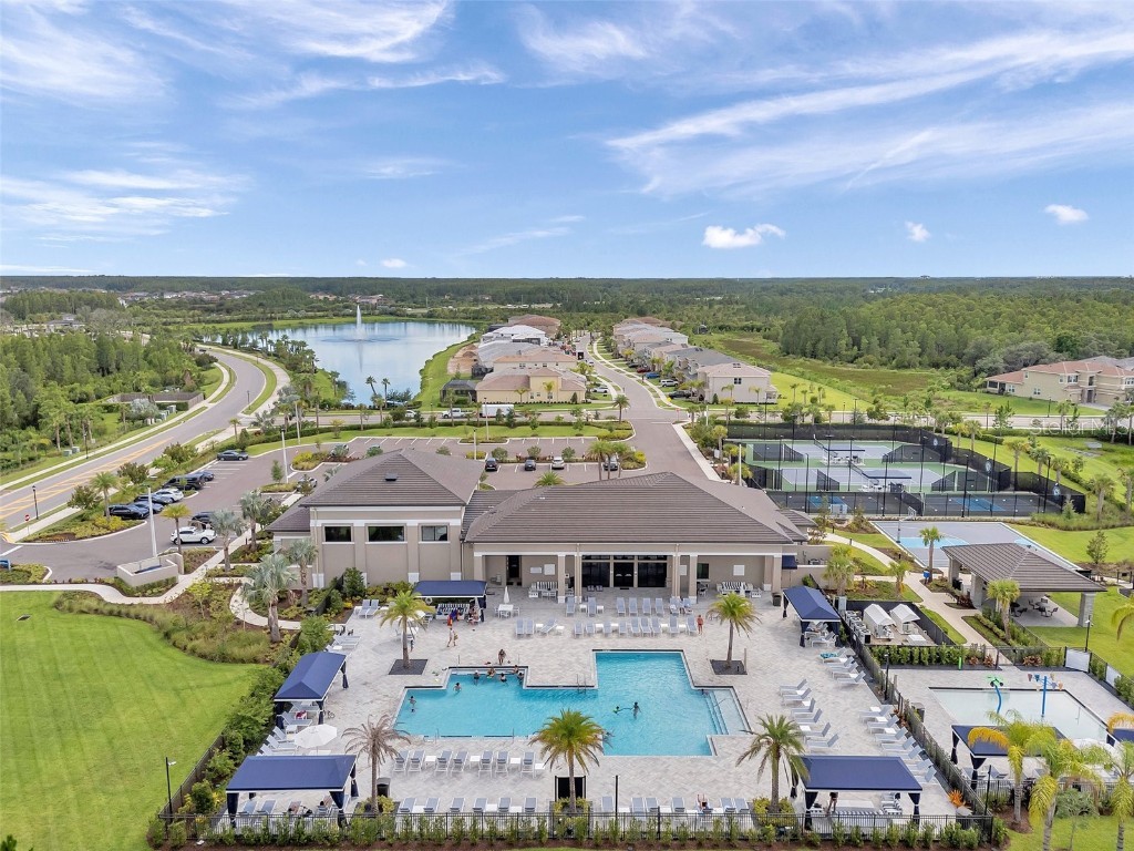 32203 Mahogany Valley Drive Wesley Chapel FL 33543 TB8400495 image66