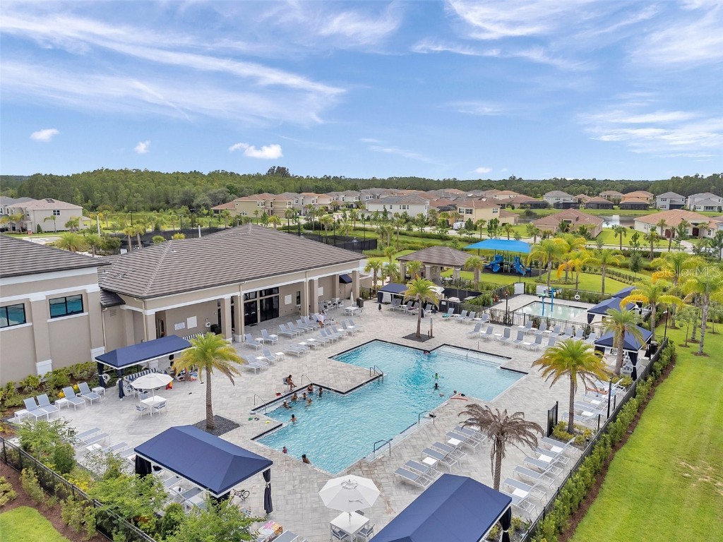 32203 Mahogany Valley Drive Wesley Chapel FL 33543 TB8400495 image67