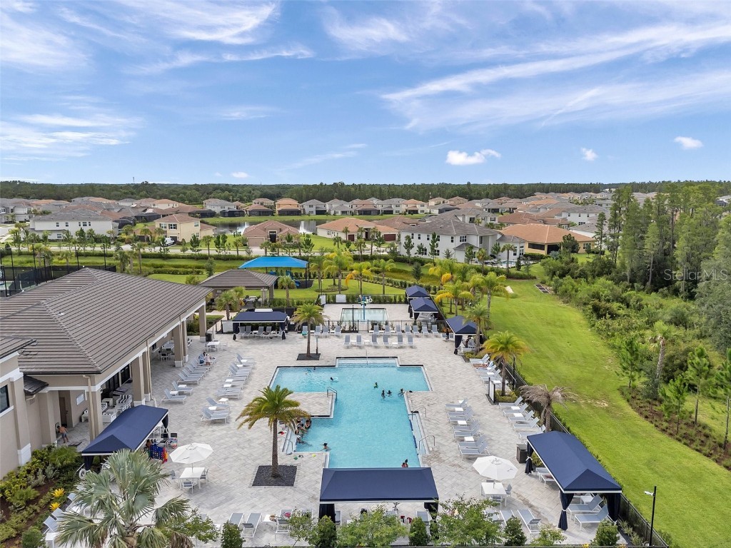 32203 Mahogany Valley Drive Wesley Chapel FL 33543 TB8400495 image68