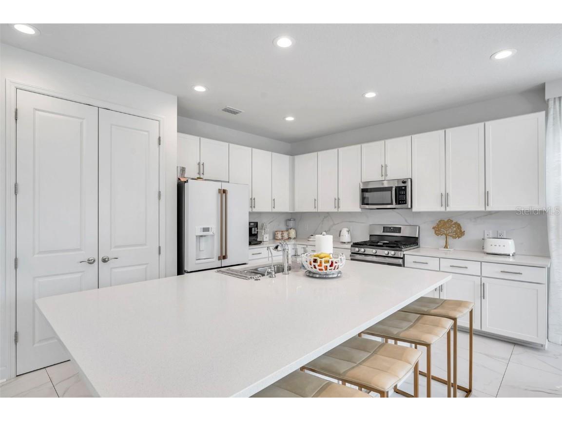 32203 Mahogany Valley Drive Wesley Chapel FL 33543 TB8400495 image7