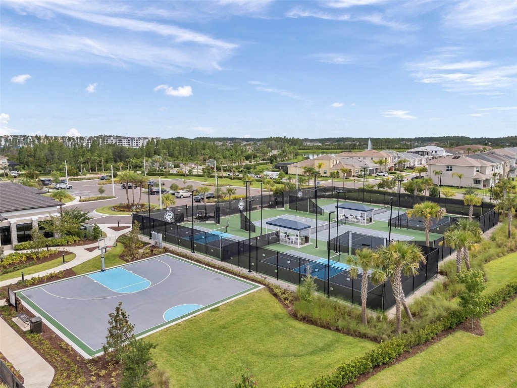 32203 Mahogany Valley Drive Wesley Chapel FL 33543 TB8400495 image70