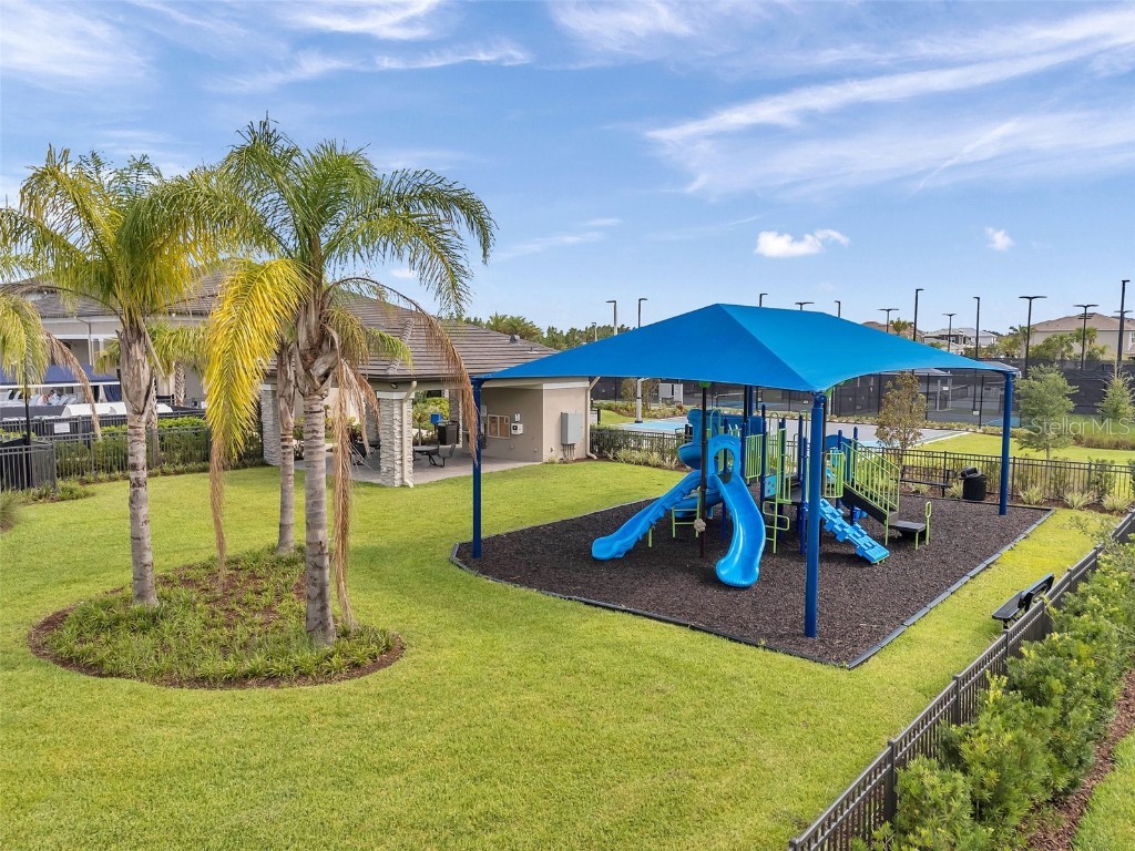 32203 Mahogany Valley Drive Wesley Chapel FL 33543 TB8400495 image71