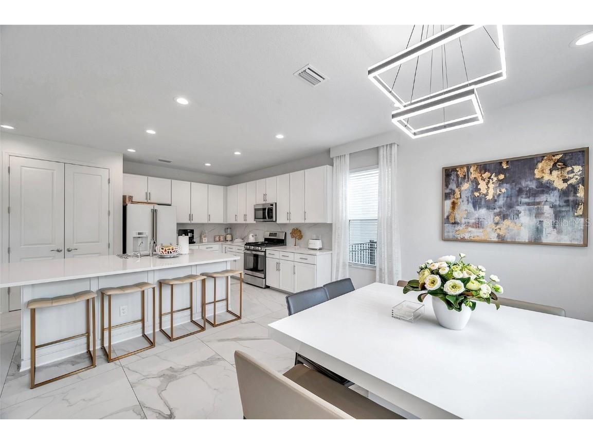 32203 Mahogany Valley Drive Wesley Chapel FL 33543 TB8400495 image8