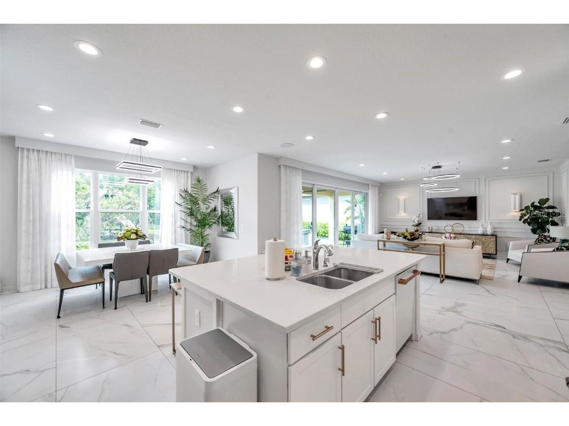 32203 Mahogany Valley Drive Wesley Chapel FL 33543 TB8400495 image9