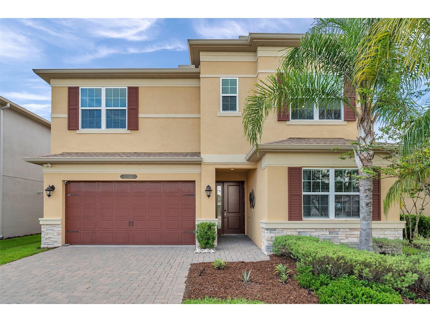 32203 Mahogany Valley Drive Wesley Chapel FL 33543 TB8499174 image1