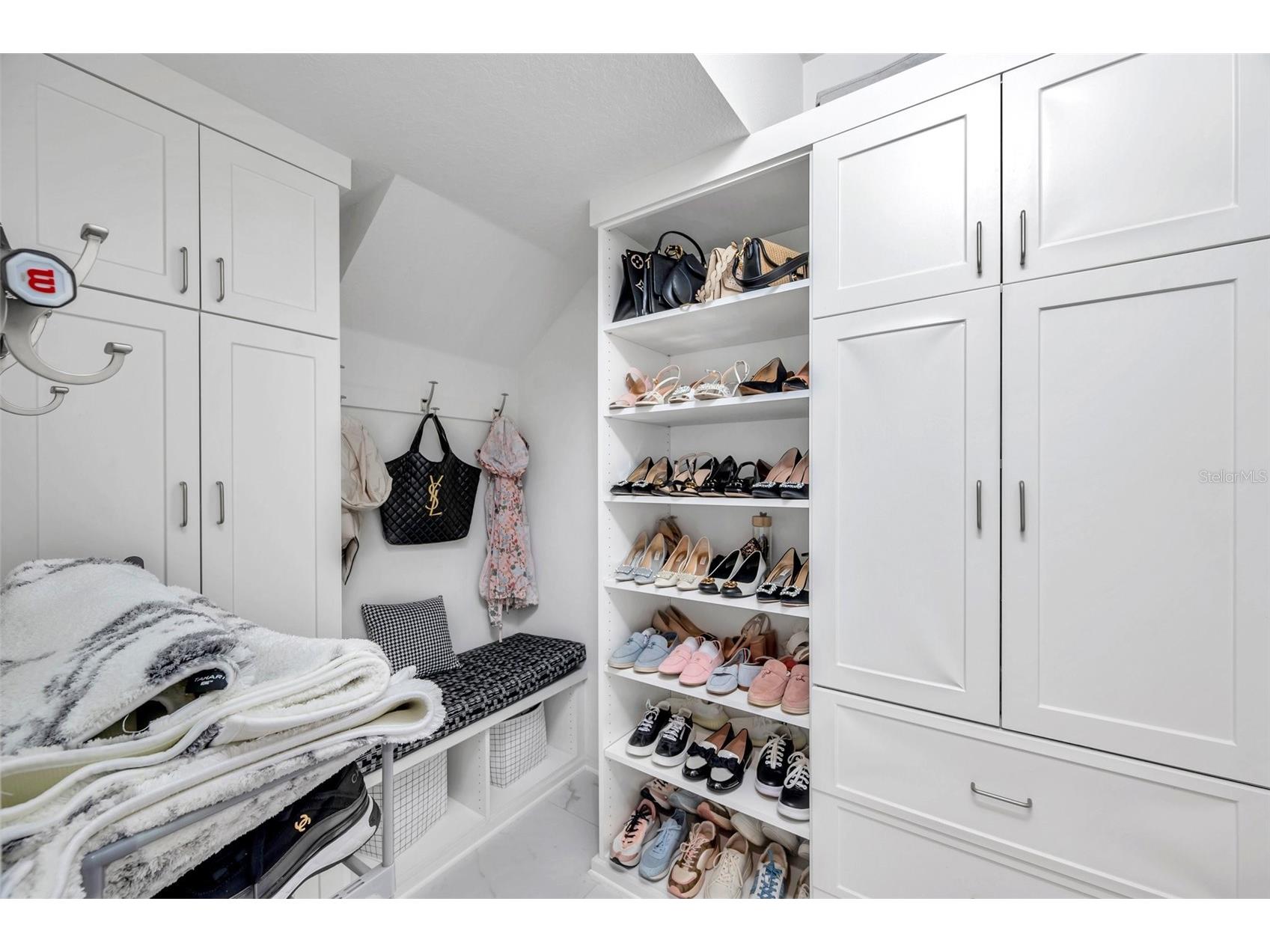 32203 Mahogany Valley Drive Wesley Chapel FL 33543 TB8499174 image10