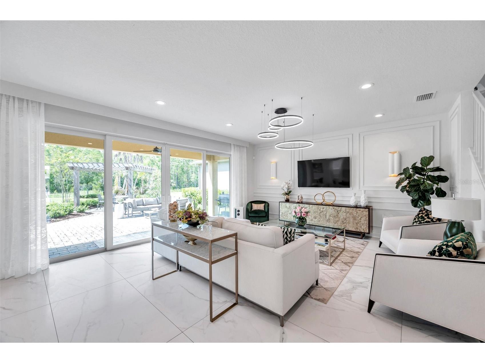32203 Mahogany Valley Drive Wesley Chapel FL 33543 TB8499174 image11