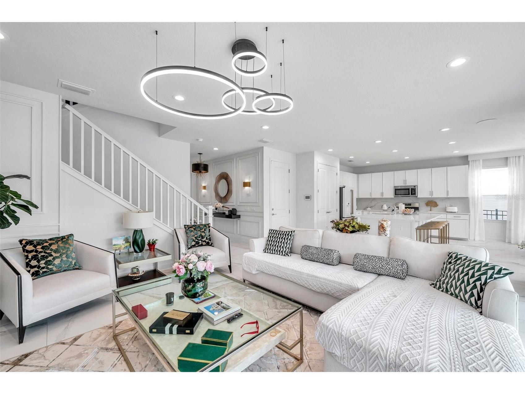 32203 Mahogany Valley Drive Wesley Chapel FL 33543 TB8499174 image13