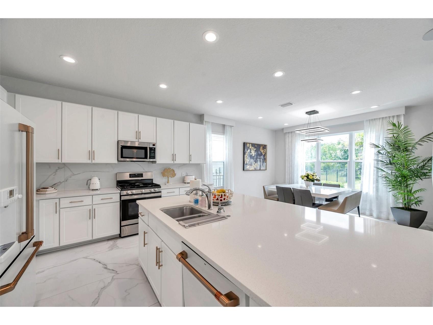32203 Mahogany Valley Drive Wesley Chapel FL 33543 TB8499174 image15