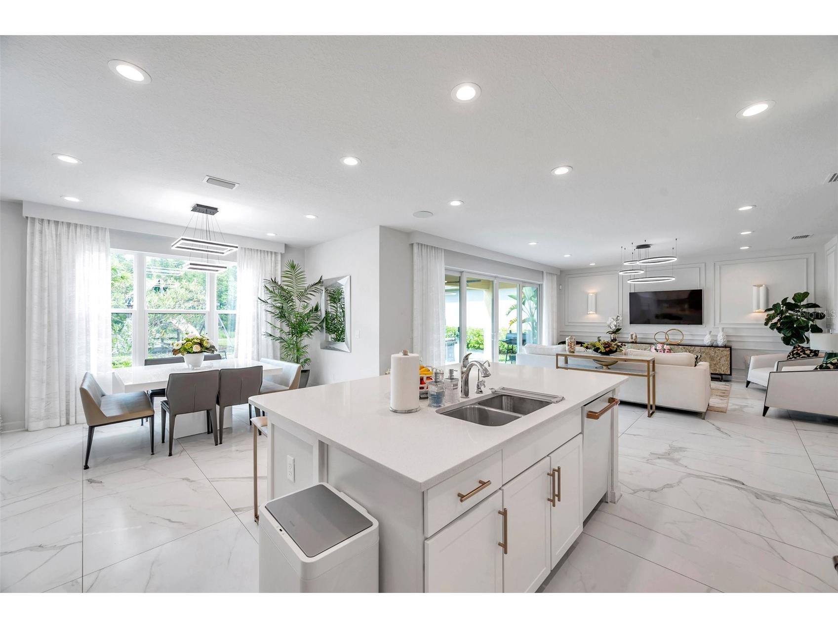 32203 Mahogany Valley Drive Wesley Chapel FL 33543 TB8499174 image16