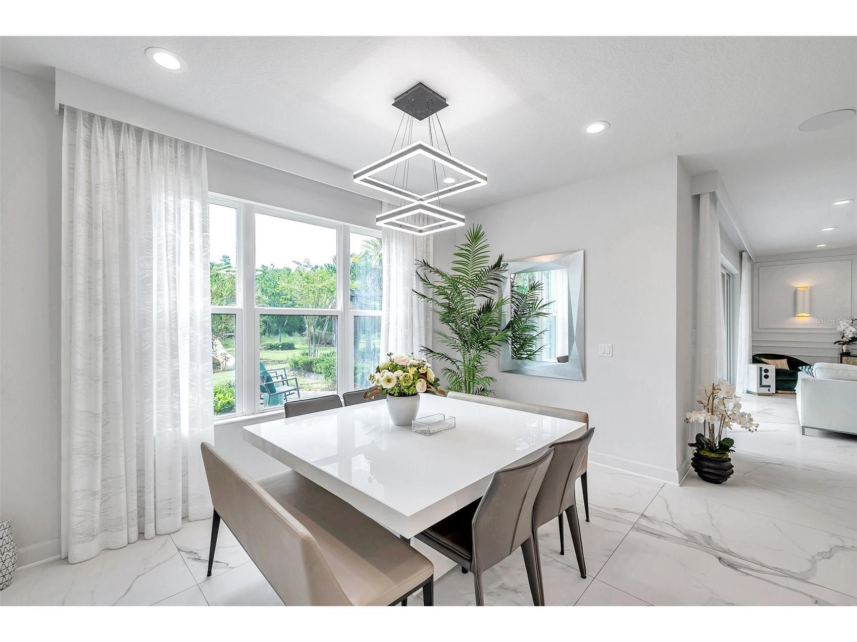 32203 Mahogany Valley Drive Wesley Chapel FL 33543 TB8499174 image17