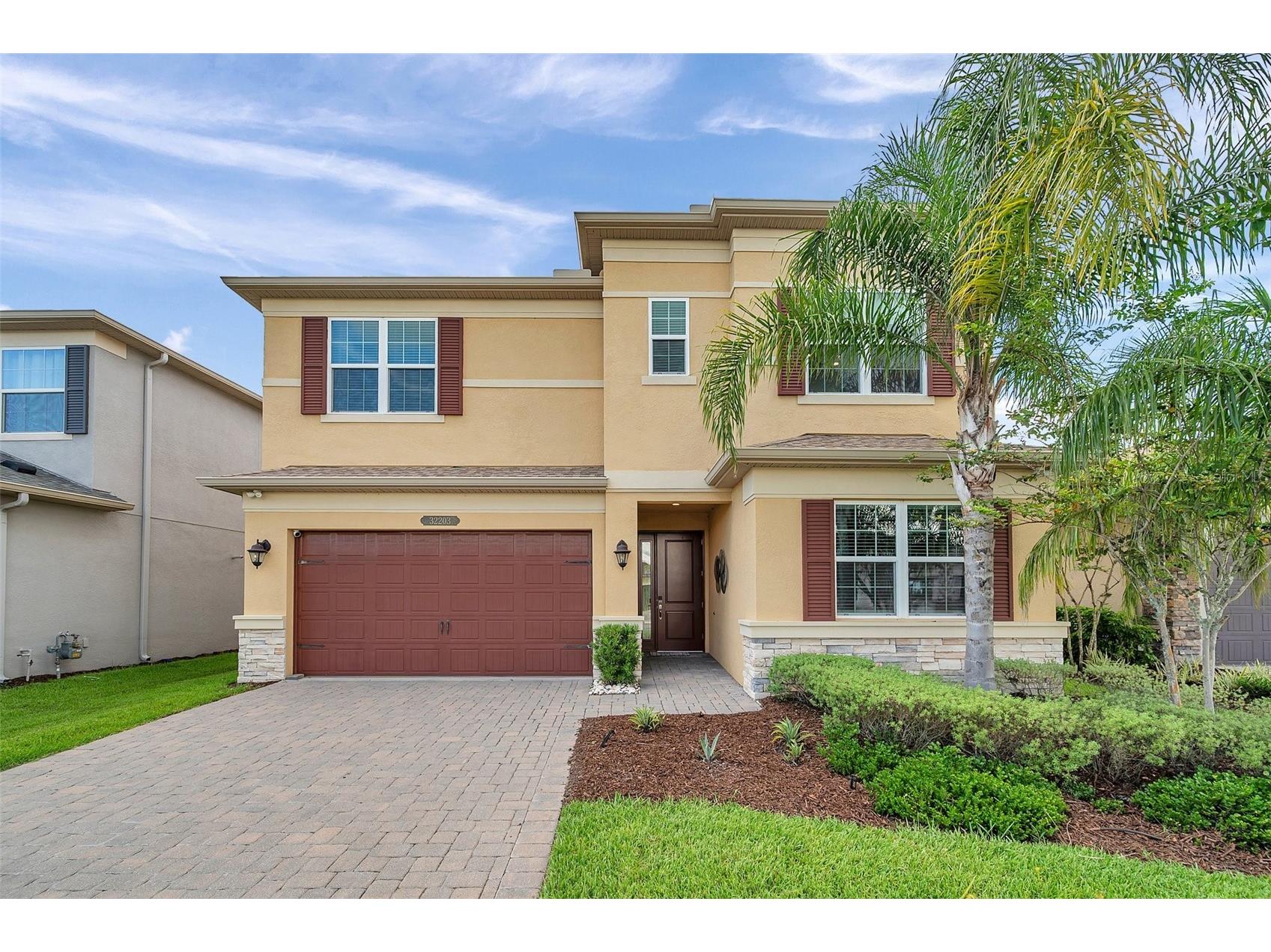 32203 Mahogany Valley Drive Wesley Chapel FL 33543 TB8499174 image2