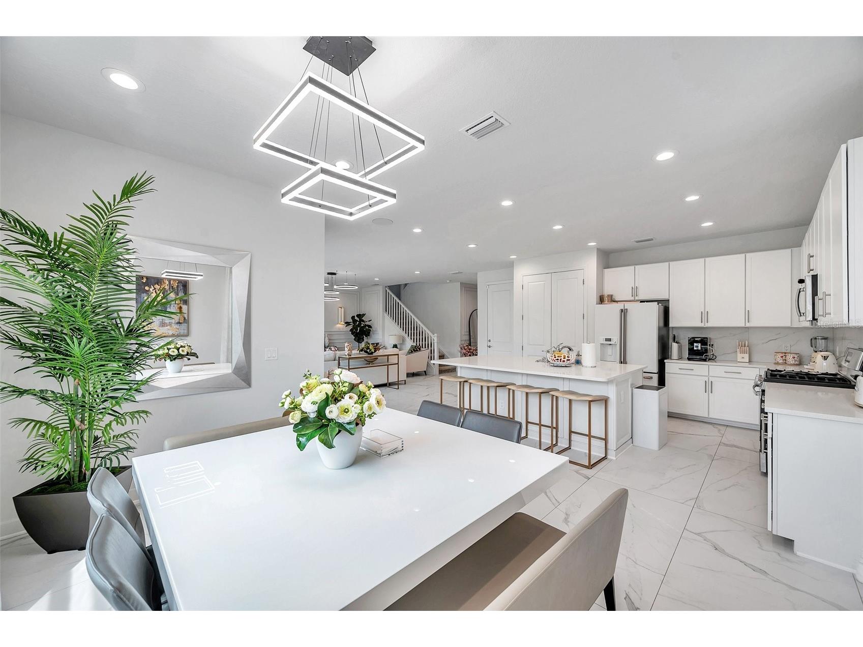 32203 Mahogany Valley Drive Wesley Chapel FL 33543 TB8499174 image20