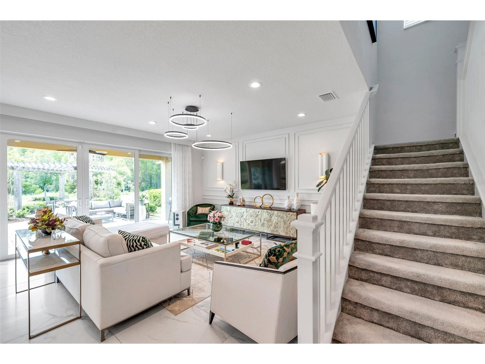 32203 Mahogany Valley Drive Wesley Chapel FL 33543 TB8499174 image21
