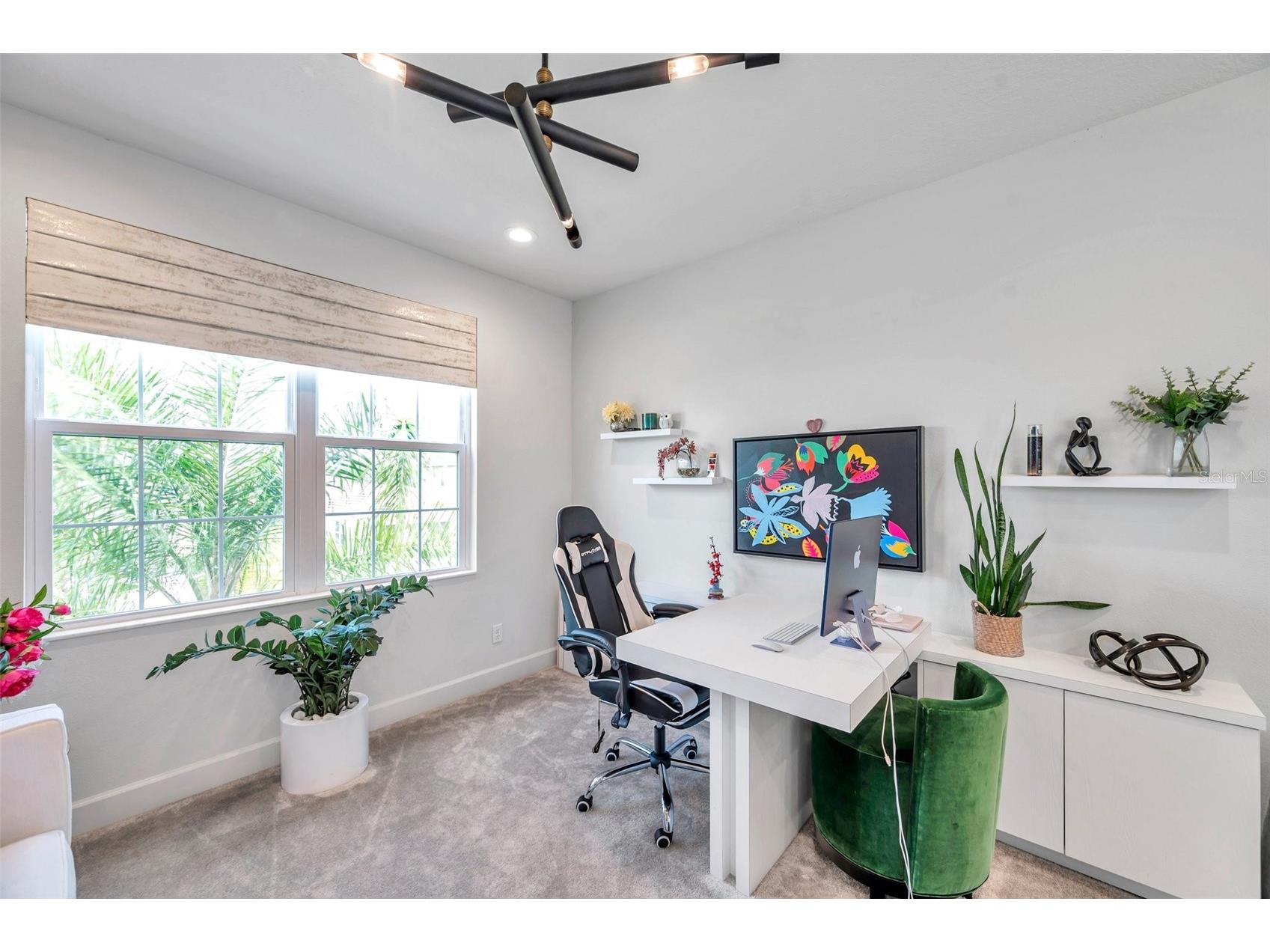 32203 Mahogany Valley Drive Wesley Chapel FL 33543 TB8499174 image23