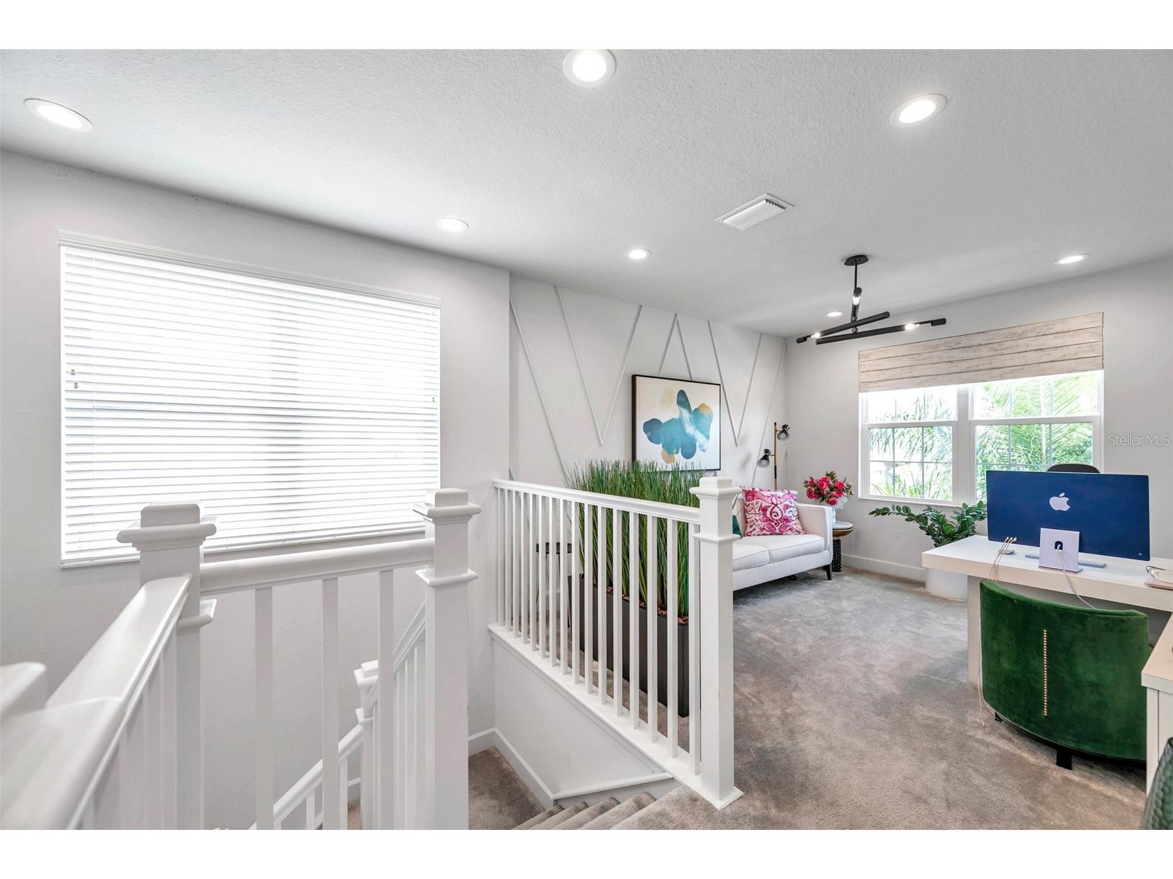 32203 Mahogany Valley Drive Wesley Chapel FL 33543 TB8499174 image25