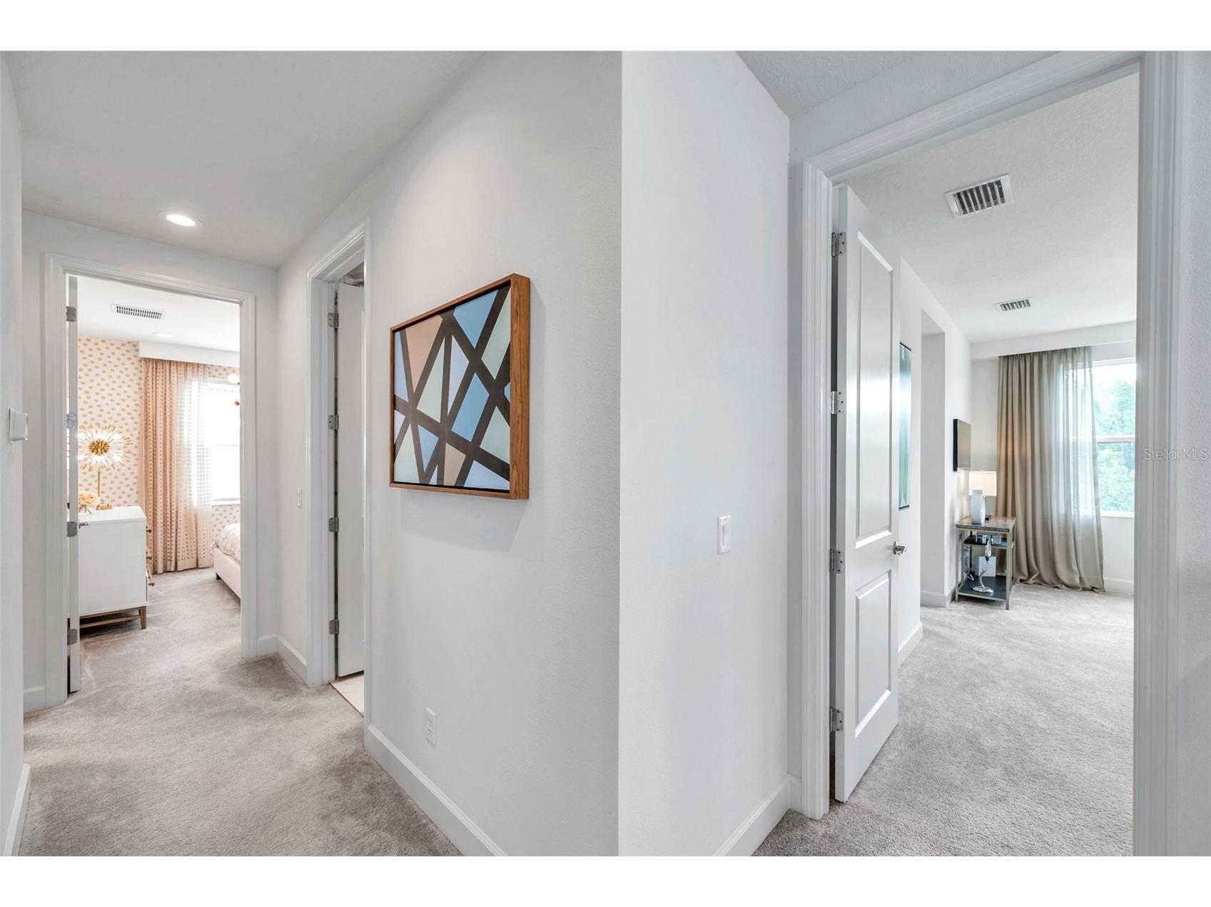 32203 Mahogany Valley Drive Wesley Chapel FL 33543 TB8499174 image26