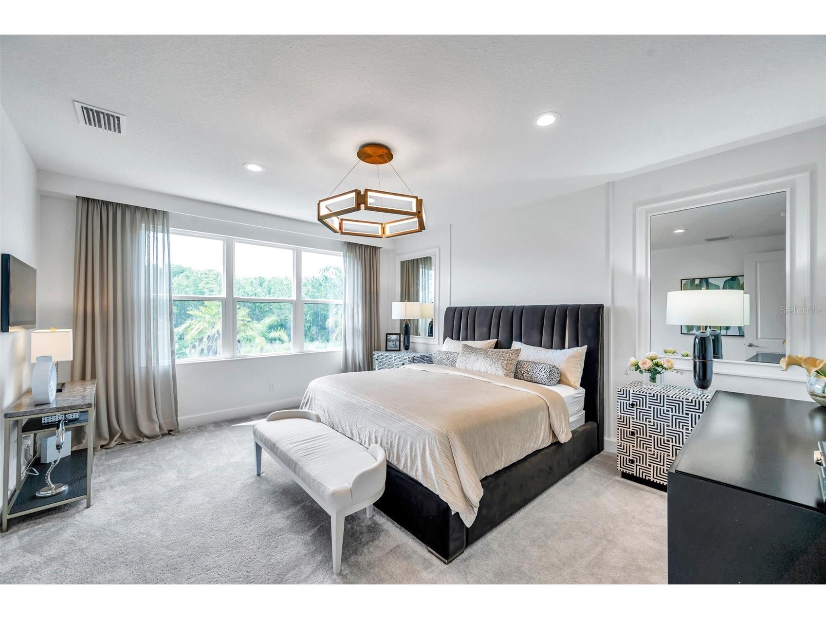 32203 Mahogany Valley Drive Wesley Chapel FL 33543 TB8499174 image29