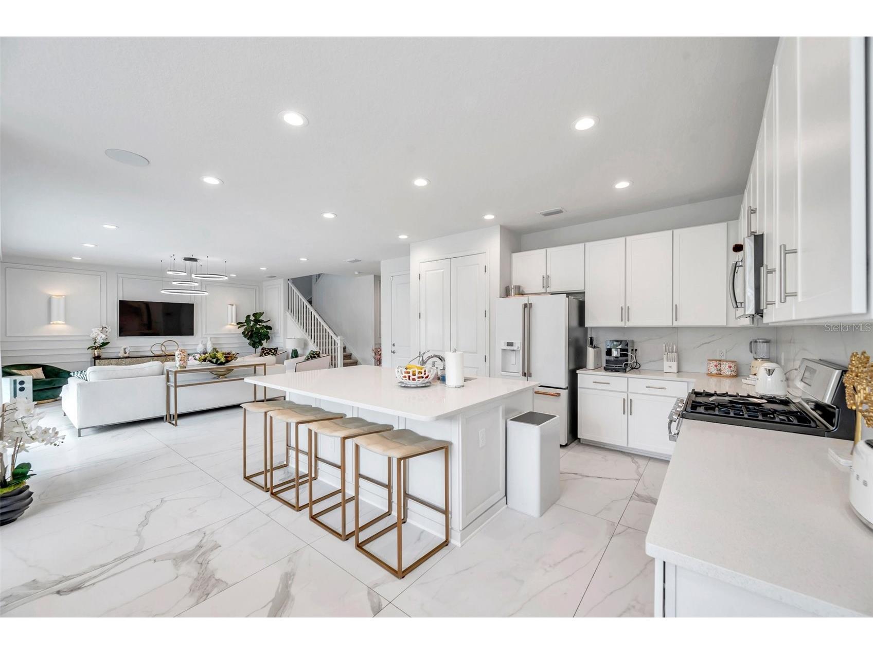 32203 Mahogany Valley Drive Wesley Chapel FL 33543 TB8499174 image3