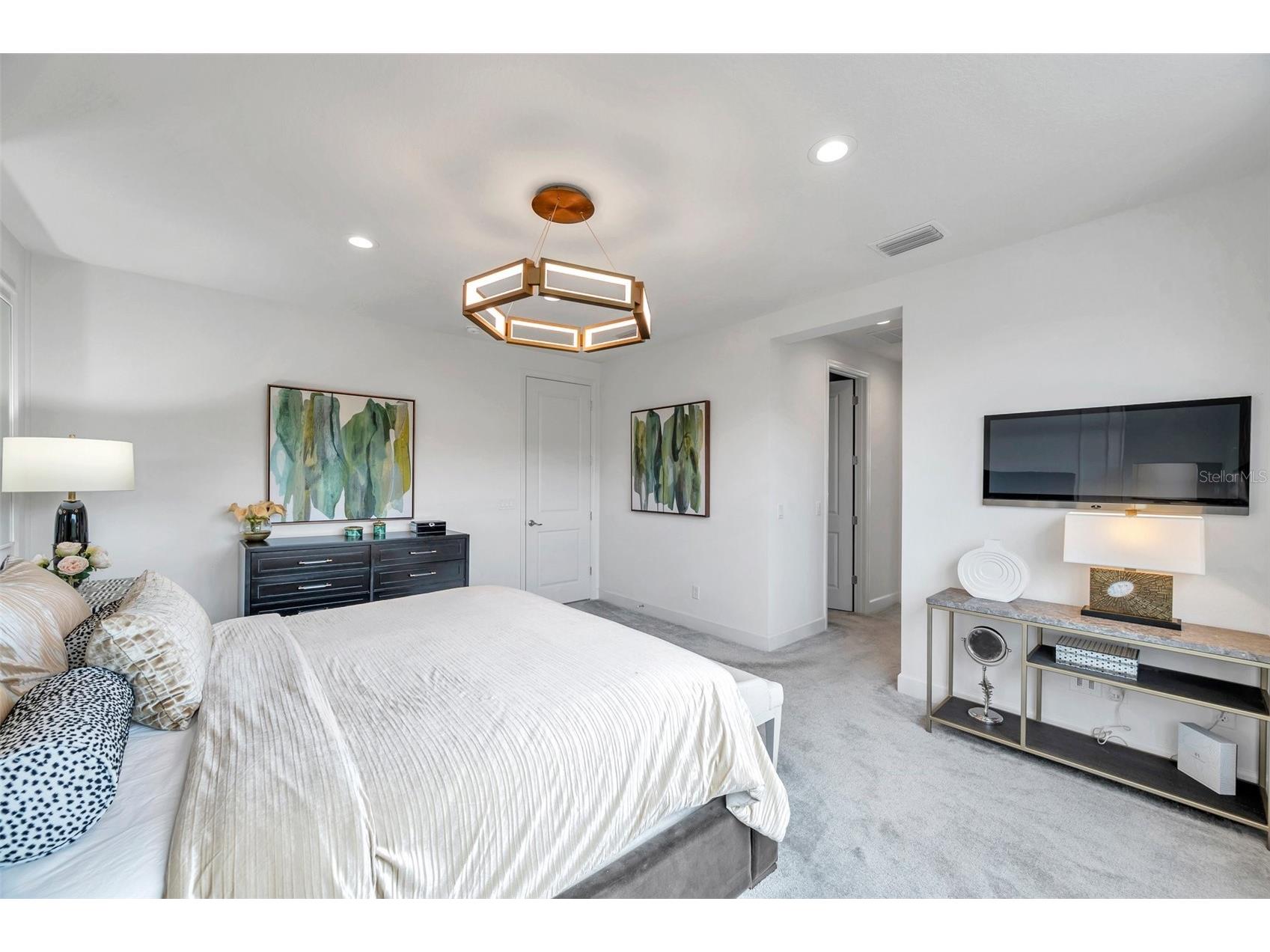 32203 Mahogany Valley Drive Wesley Chapel FL 33543 TB8499174 image32
