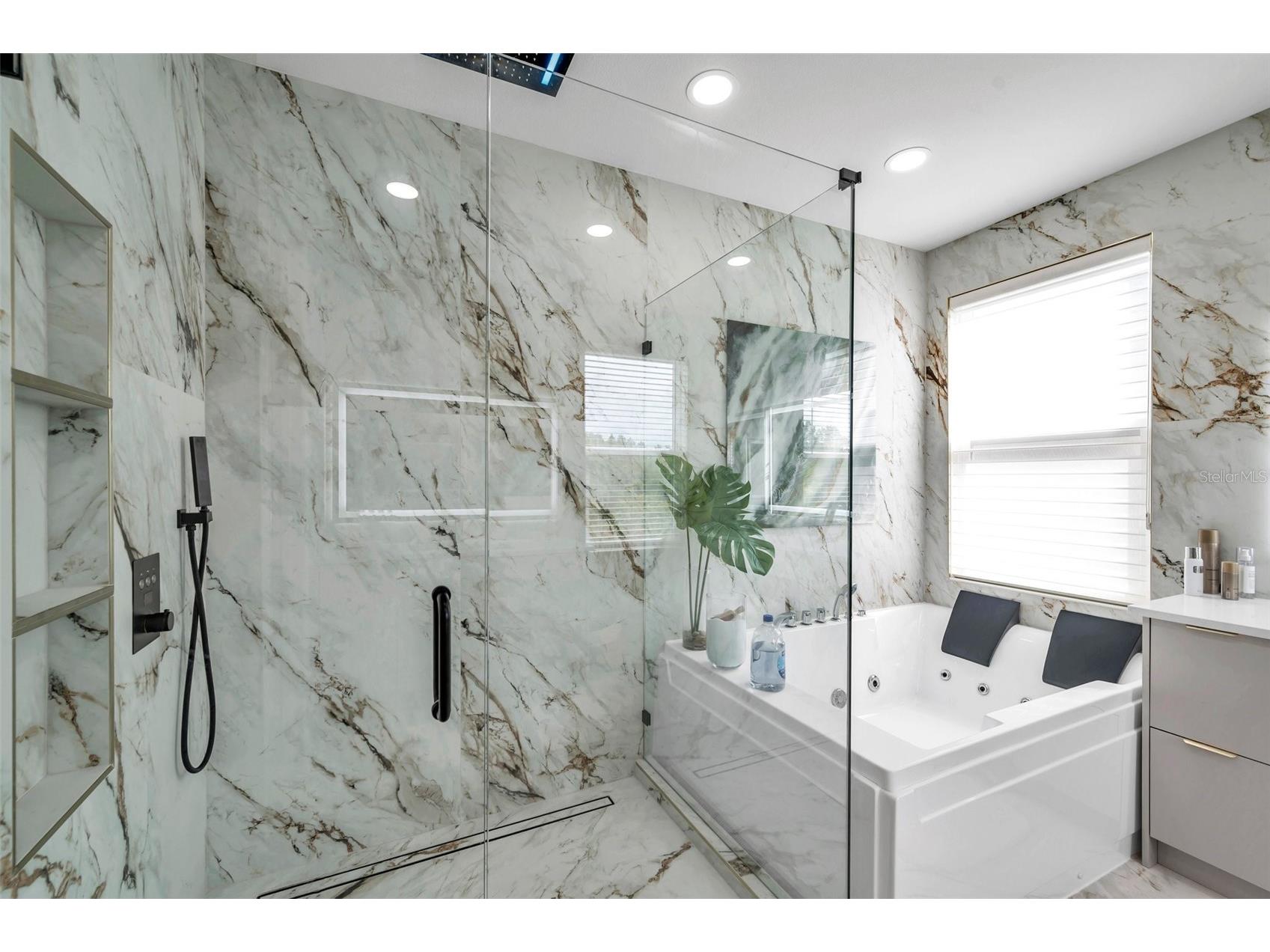 32203 Mahogany Valley Drive Wesley Chapel FL 33543 TB8499174 image37