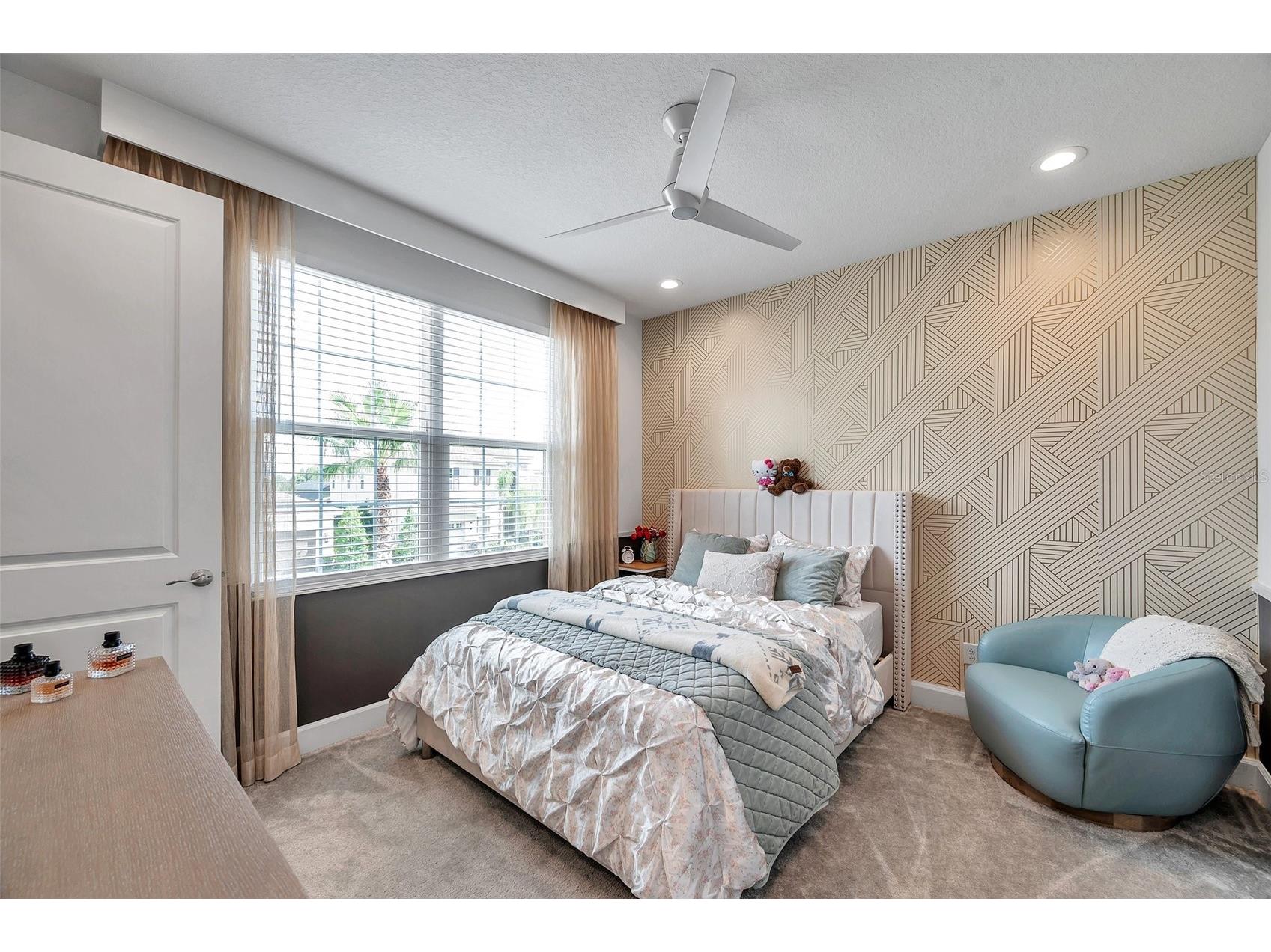 32203 Mahogany Valley Drive Wesley Chapel FL 33543 TB8499174 image41