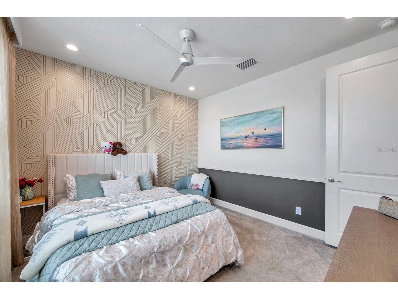 32203 Mahogany Valley Drive Wesley Chapel FL 33543 TB8499174 image43