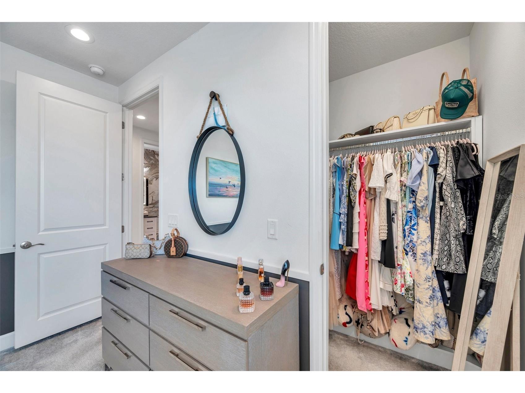 32203 Mahogany Valley Drive Wesley Chapel FL 33543 TB8499174 image44