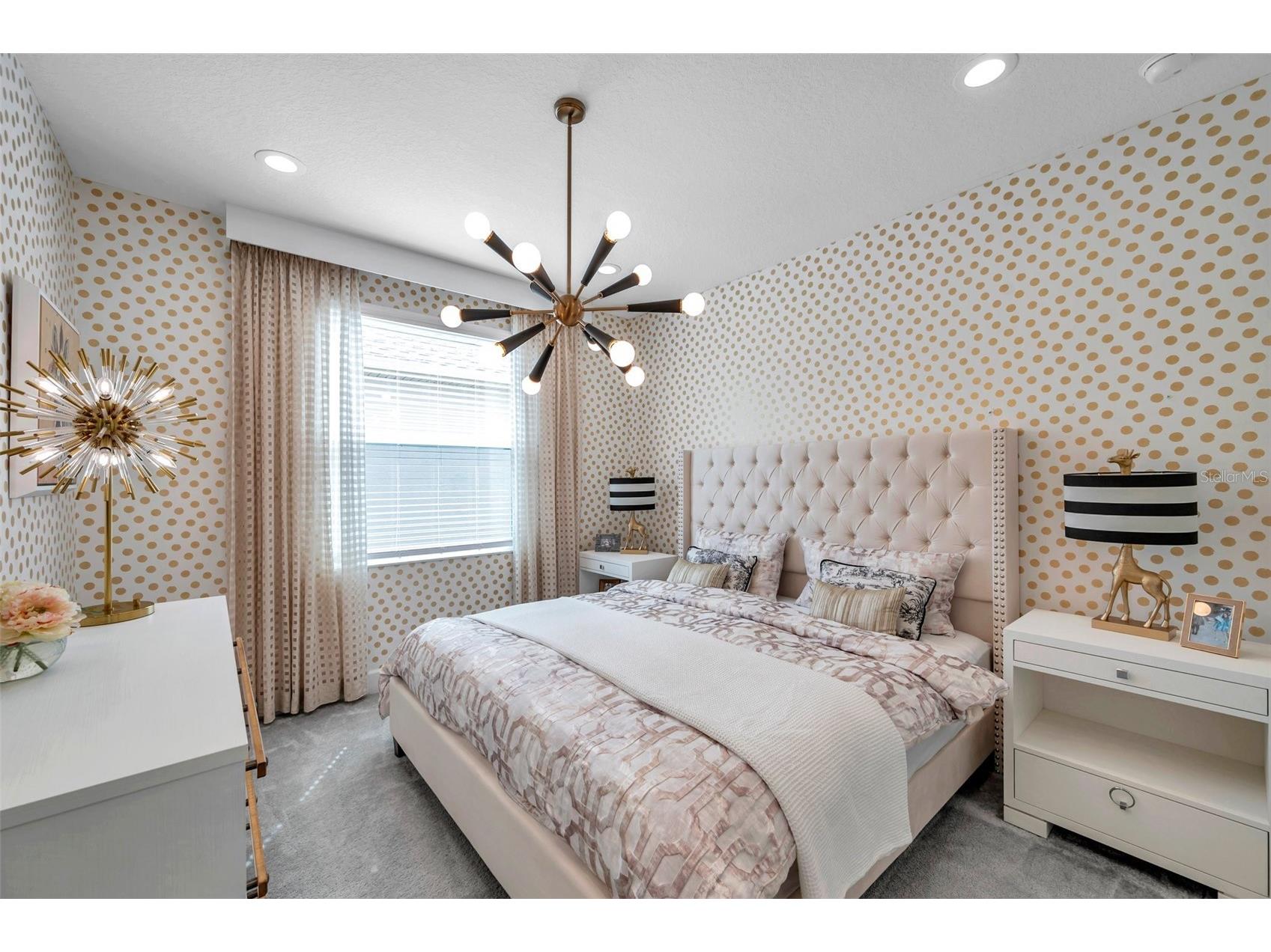 32203 Mahogany Valley Drive Wesley Chapel FL 33543 TB8499174 image45