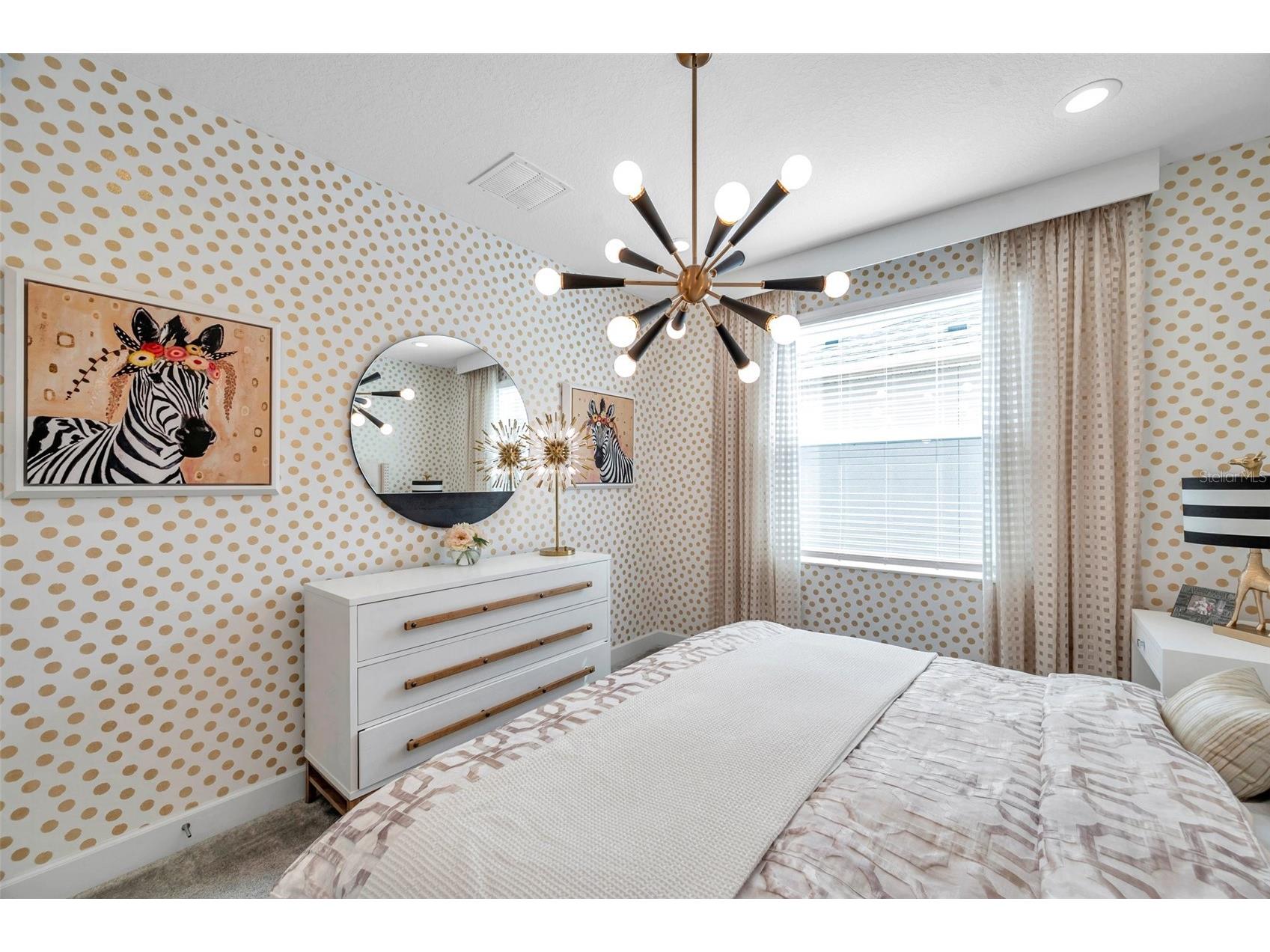 32203 Mahogany Valley Drive Wesley Chapel FL 33543 TB8499174 image46