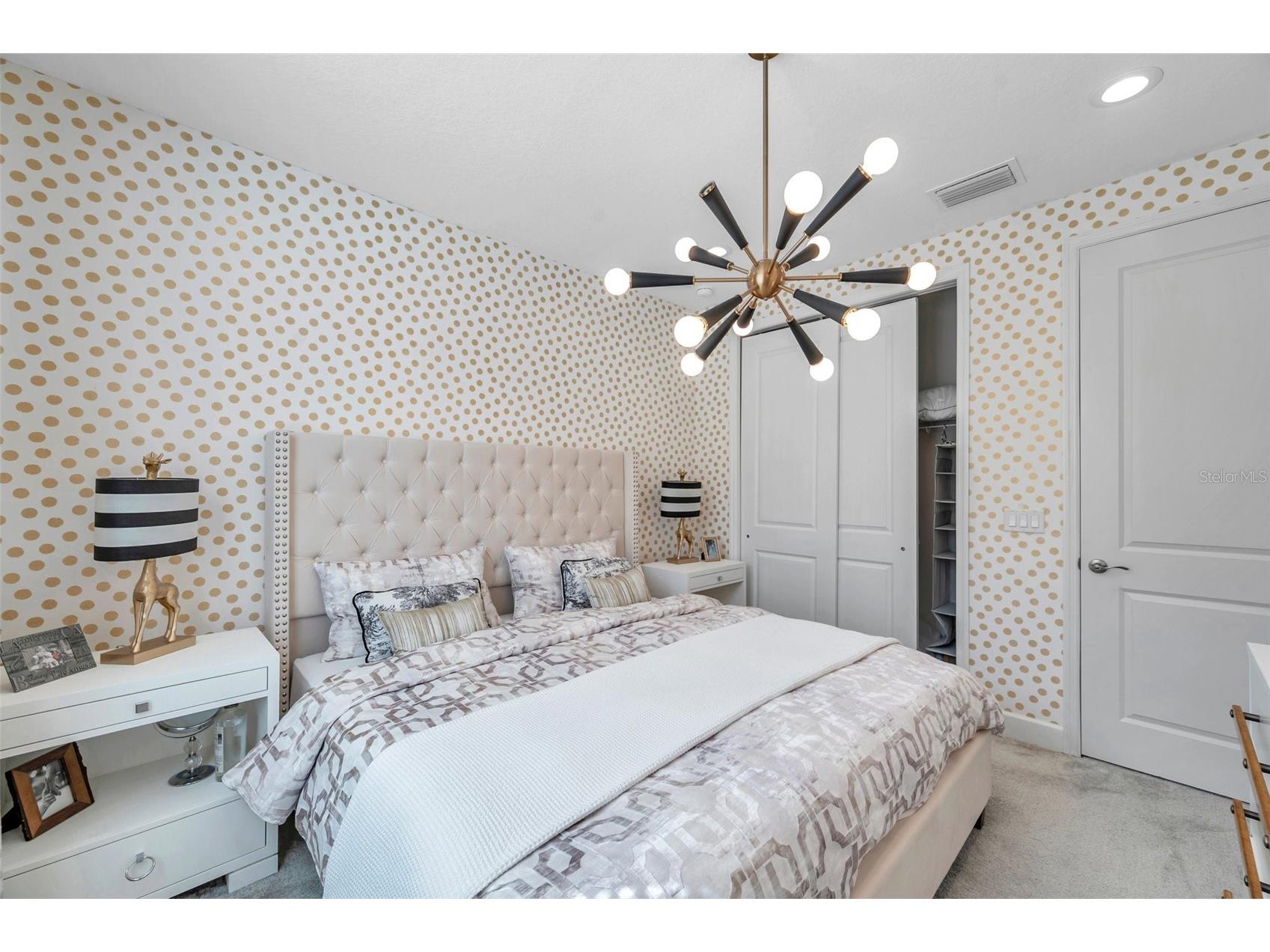 32203 Mahogany Valley Drive Wesley Chapel FL 33543 TB8499174 image47