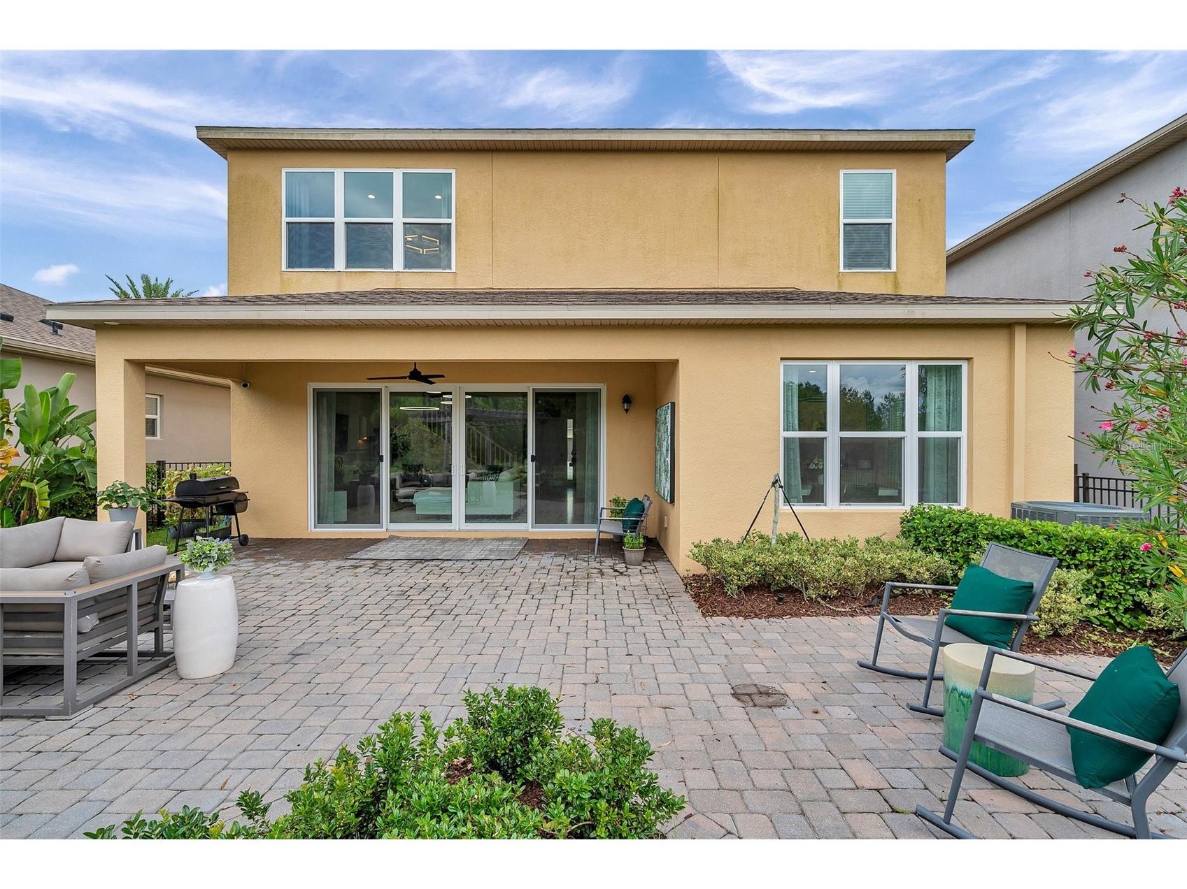 32203 Mahogany Valley Drive Wesley Chapel FL 33543 TB8499174 image50