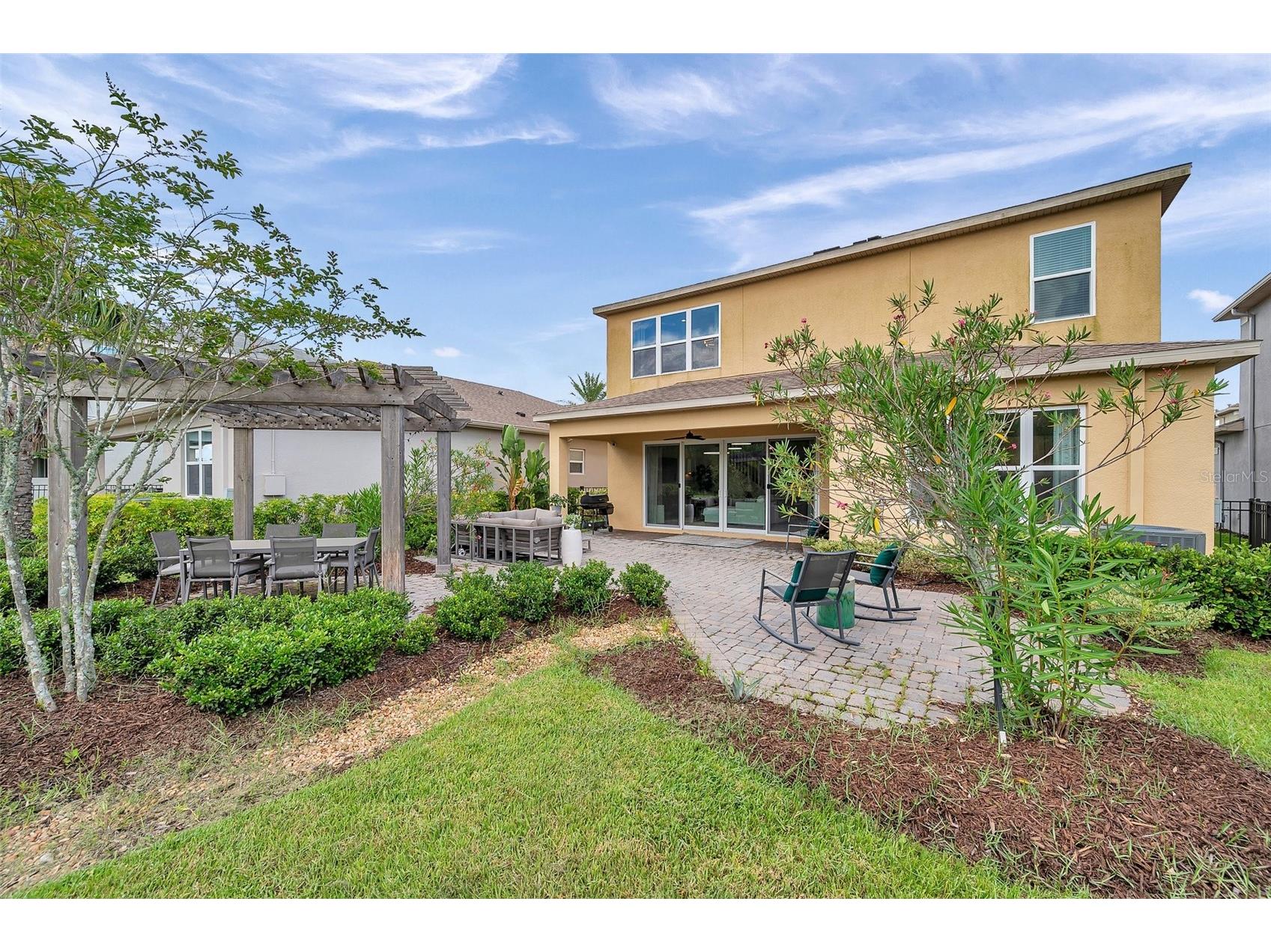 32203 Mahogany Valley Drive Wesley Chapel FL 33543 TB8499174 image51