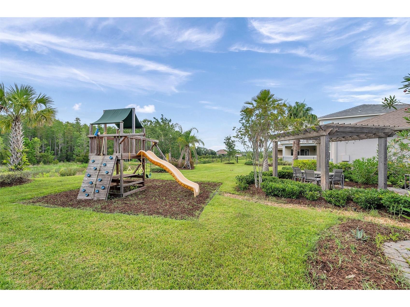 32203 Mahogany Valley Drive Wesley Chapel FL 33543 TB8499174 image52