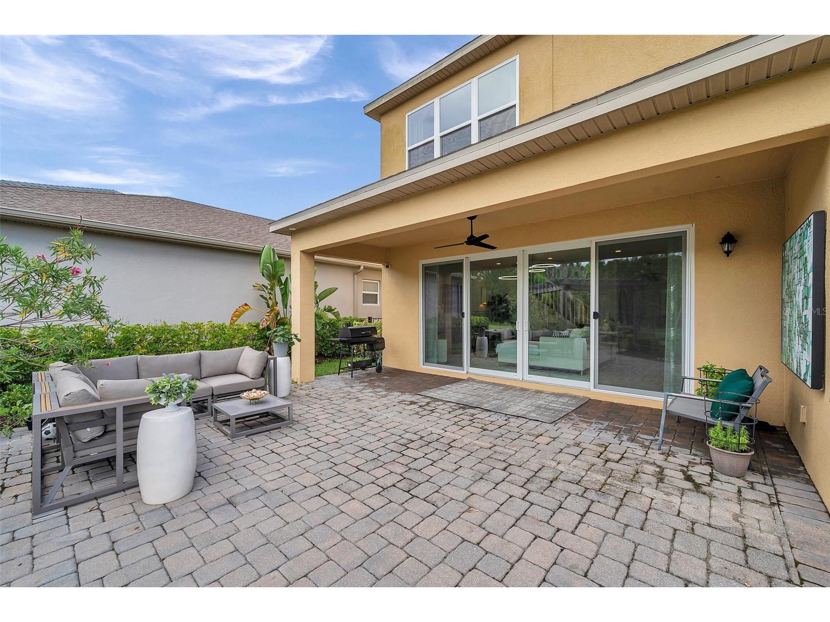 32203 Mahogany Valley Drive Wesley Chapel FL 33543 TB8499174 image55