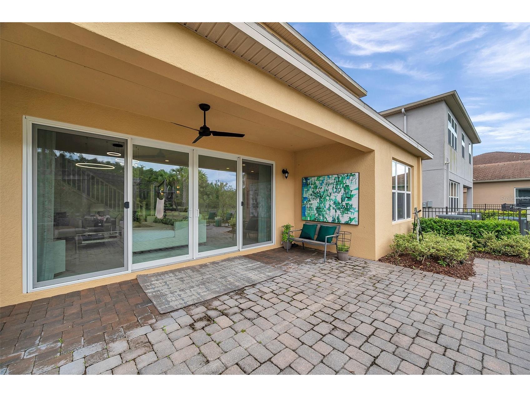32203 Mahogany Valley Drive Wesley Chapel FL 33543 TB8499174 image56
