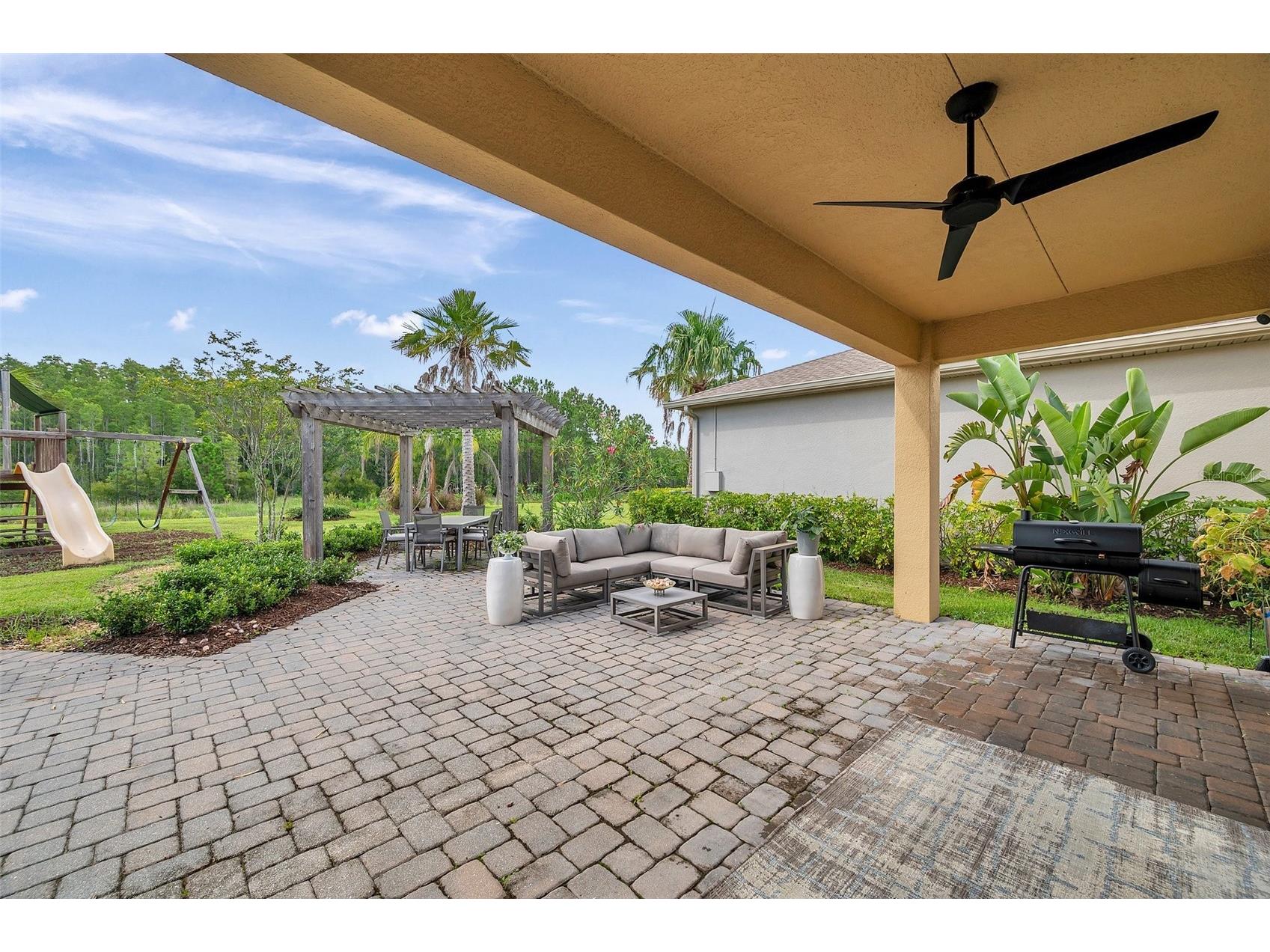 32203 Mahogany Valley Drive Wesley Chapel FL 33543 TB8499174 image57