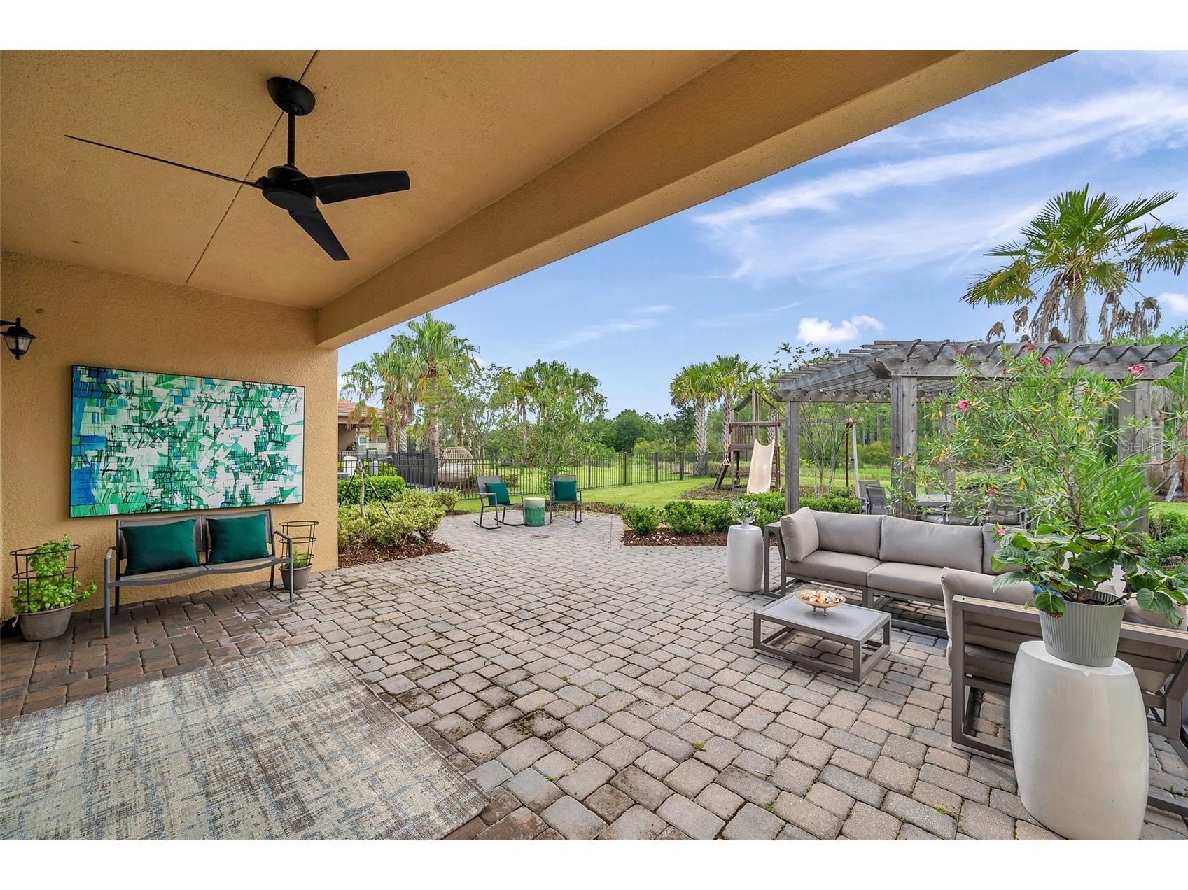 32203 Mahogany Valley Drive Wesley Chapel FL 33543 TB8499174 image58