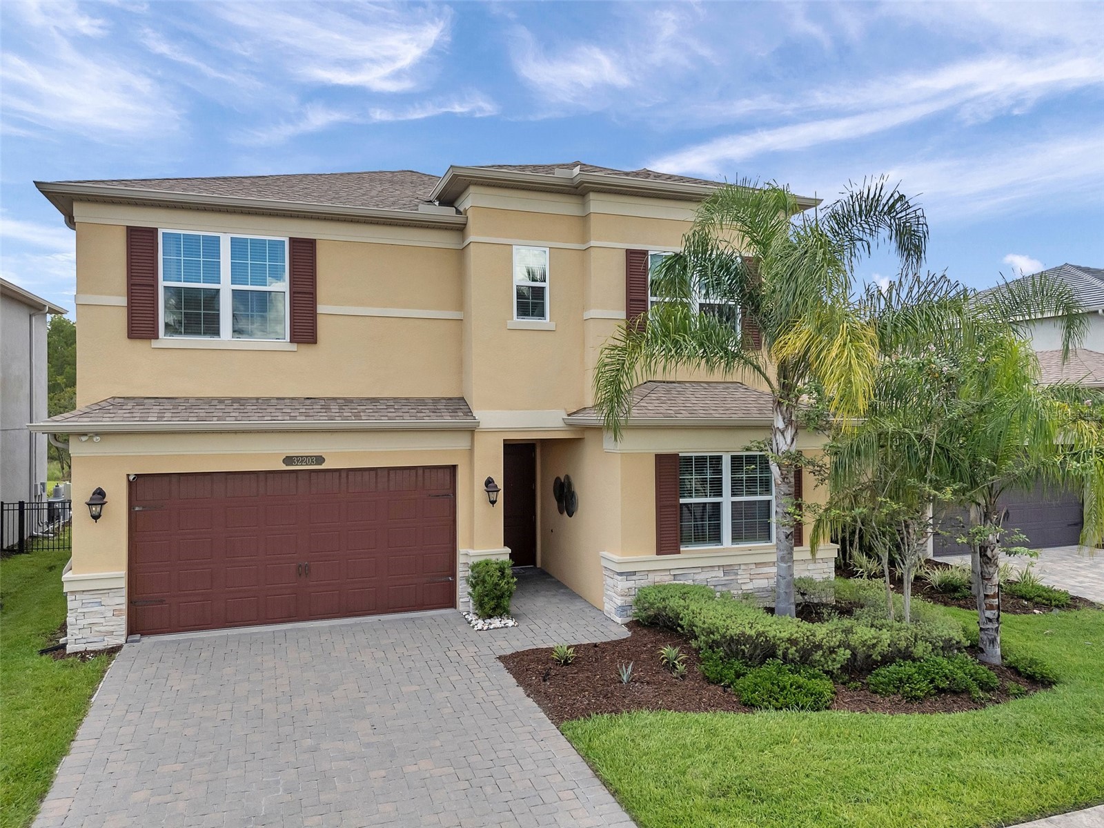 32203 Mahogany Valley Drive Wesley Chapel FL 33543 TB8499174 image59