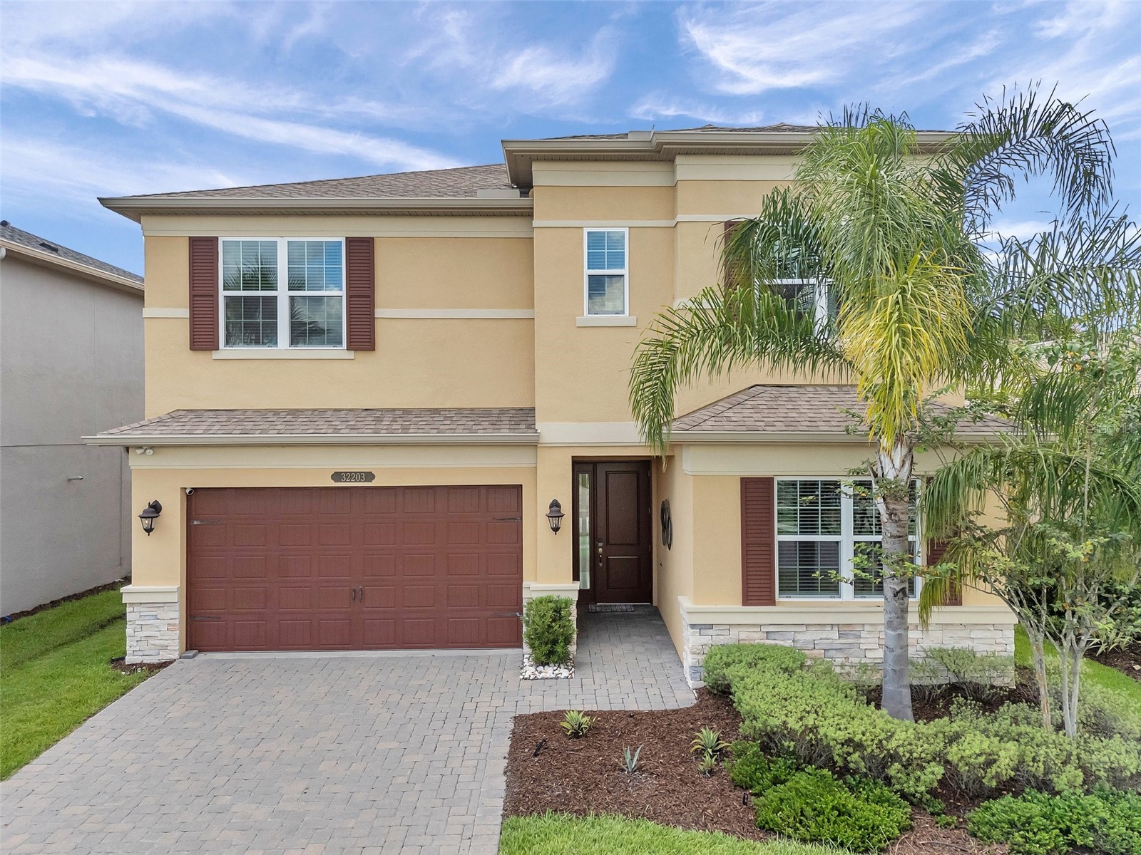 32203 Mahogany Valley Drive Wesley Chapel FL 33543 TB8499174 image60