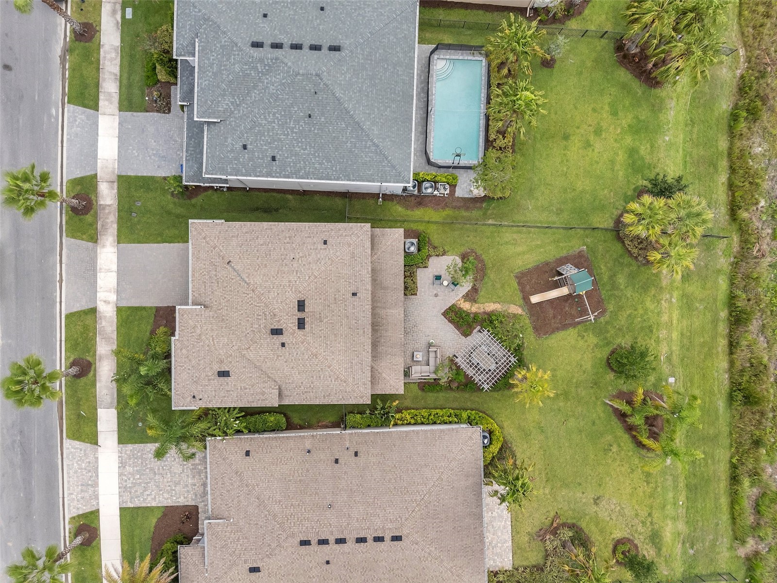 32203 Mahogany Valley Drive Wesley Chapel FL 33543 TB8499174 image65