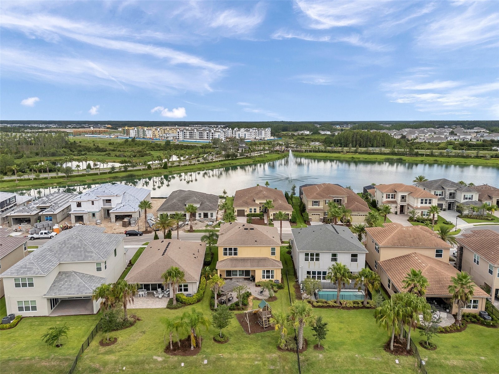 32203 Mahogany Valley Drive Wesley Chapel FL 33543 TB8499174 image66