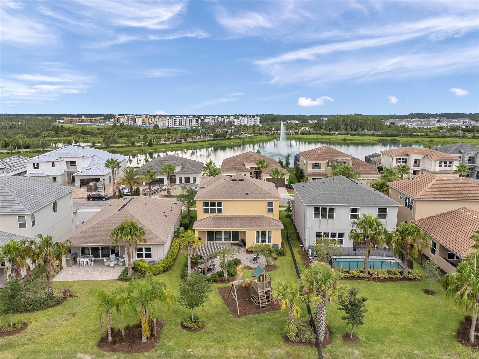 32203 Mahogany Valley Drive Wesley Chapel FL 33543 TB8499174 image67