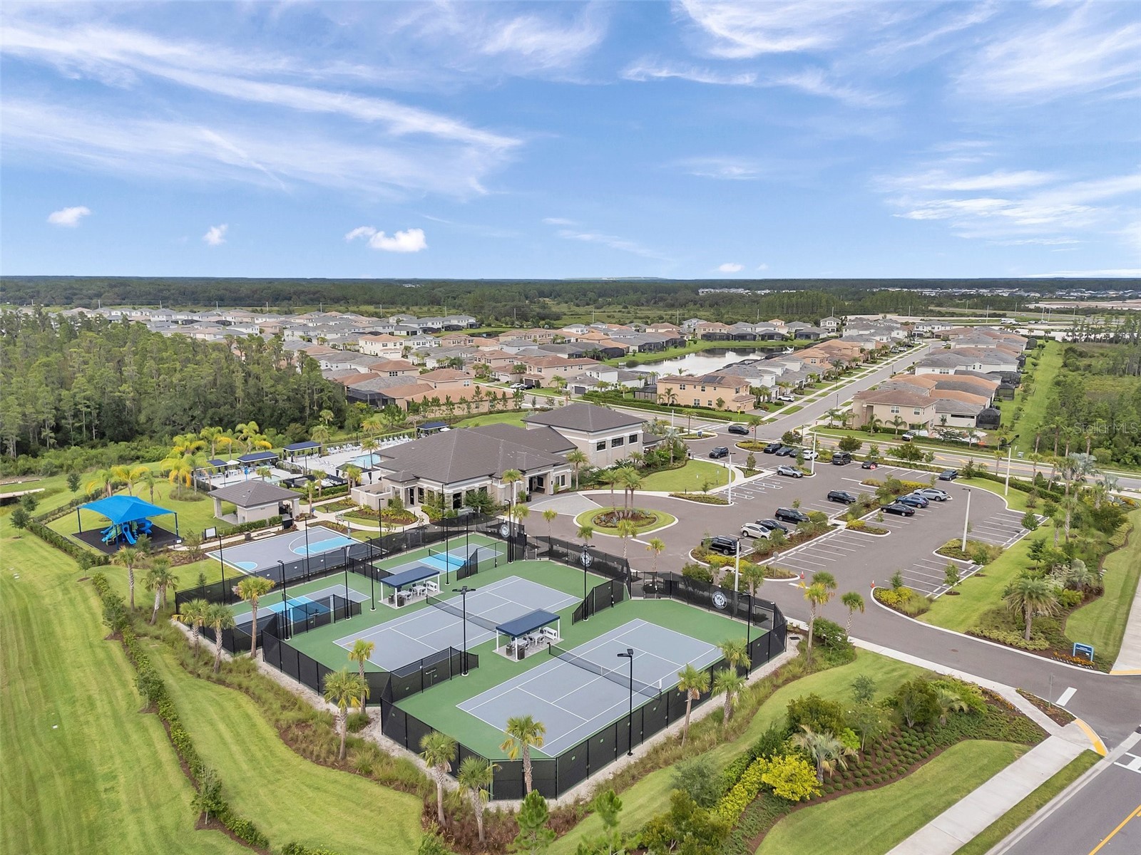 32203 Mahogany Valley Drive Wesley Chapel FL 33543 TB8499174 image68
