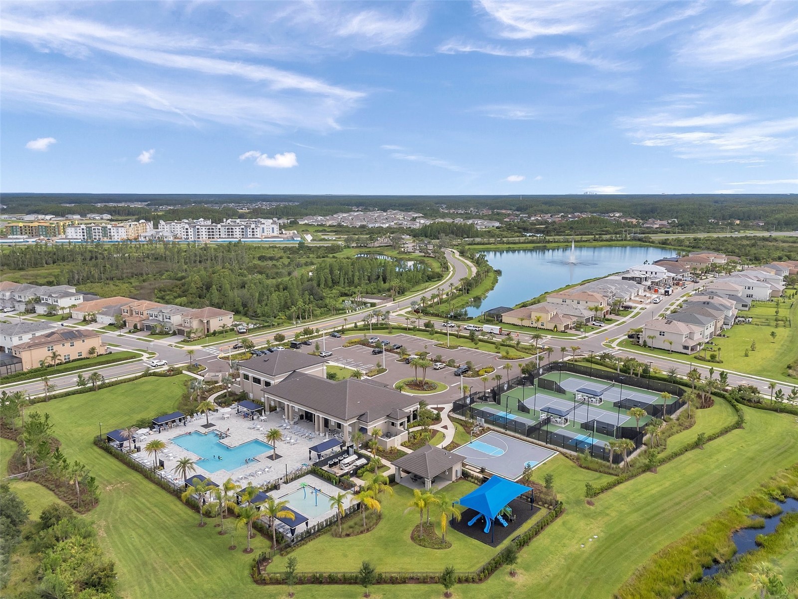 32203 Mahogany Valley Drive Wesley Chapel FL 33543 TB8499174 image70
