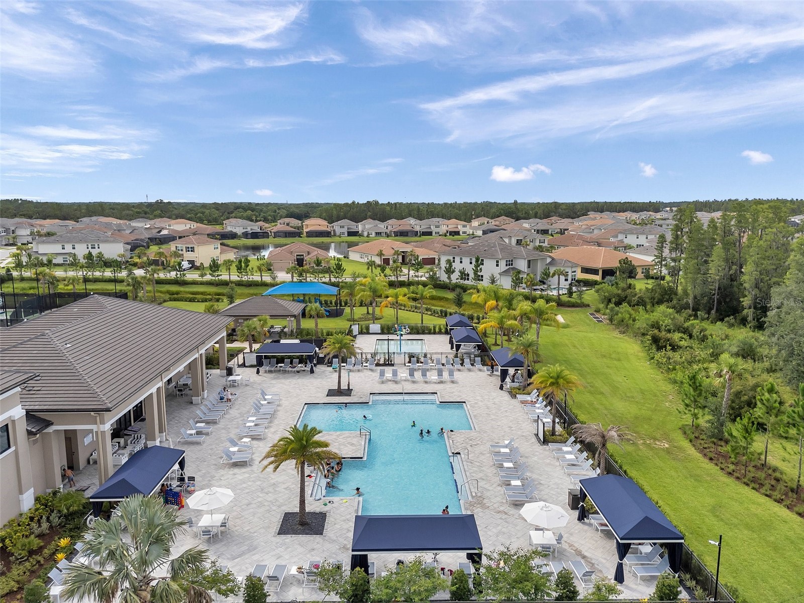 32203 Mahogany Valley Drive Wesley Chapel FL 33543 TB8499174 image73